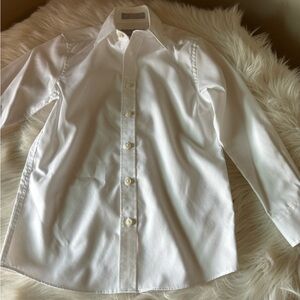 Nordstrom Dress Shirt